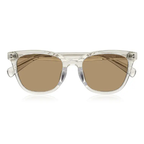 Buy Online - Owndays SG